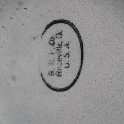 Sale Photo Thumbnail #46