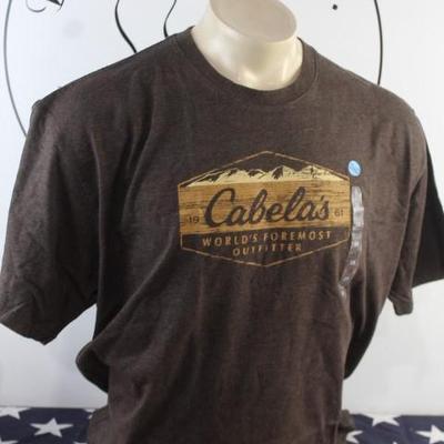 Sale Photo Thumbnail #530