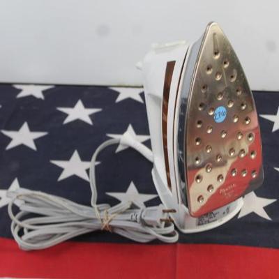 Sale Photo Thumbnail #618