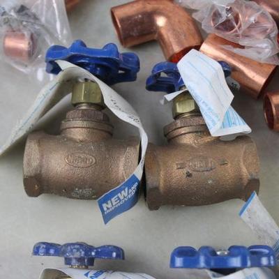 Sale Photo Thumbnail #79