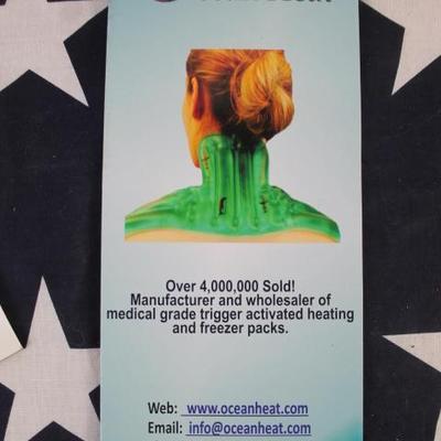 Sale Photo Thumbnail #174