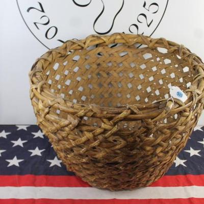 Sale Photo Thumbnail #727