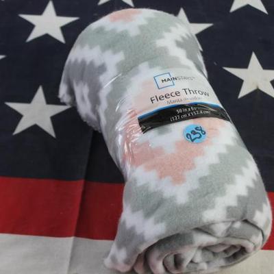 Sale Photo Thumbnail #526