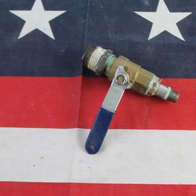 Sale Photo Thumbnail #651