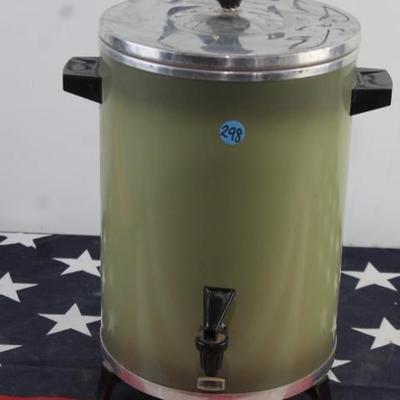 Sale Photo Thumbnail #666