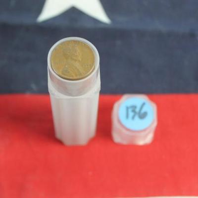 Sale Photo Thumbnail #318