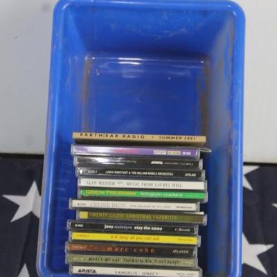 Sale Photo Thumbnail #623