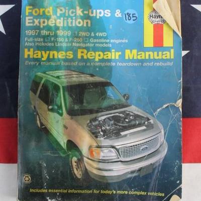 Sale Photo Thumbnail #423