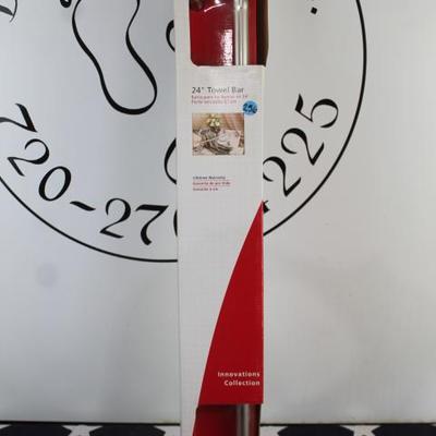 Sale Photo Thumbnail #580