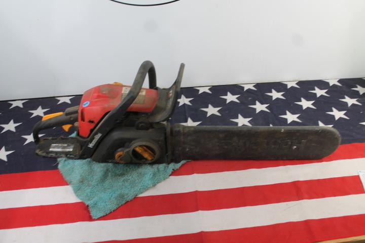 Sale Photo Thumbnail #768