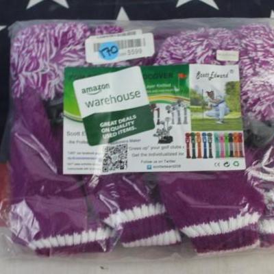 Sale Photo Thumbnail #394