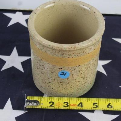 Sale Photo Thumbnail #45