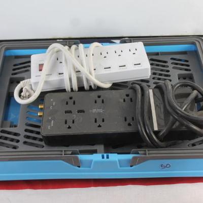 Sale Photo Thumbnail #115