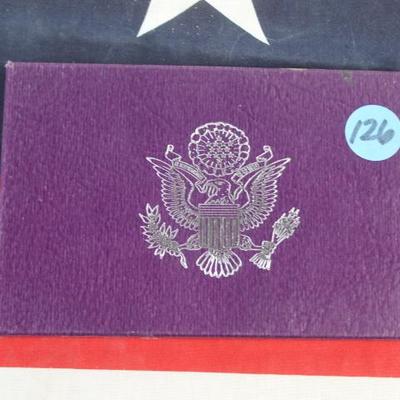 Sale Photo Thumbnail #292