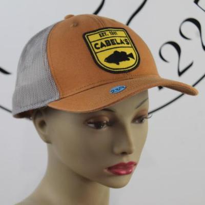 Sale Photo Thumbnail #528