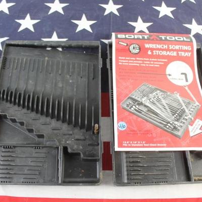 Sale Photo Thumbnail #105