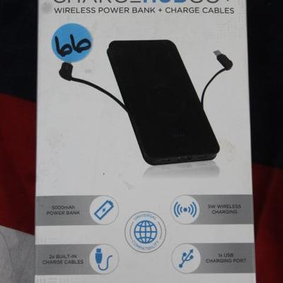 Sale Photo Thumbnail #143