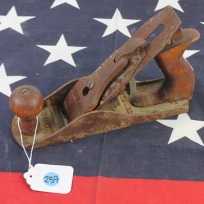 Sale Photo Thumbnail #589