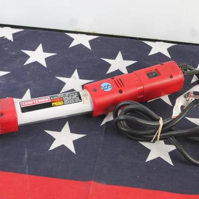 Sale Photo Thumbnail #458