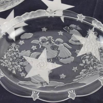 Sale Photo Thumbnail #176