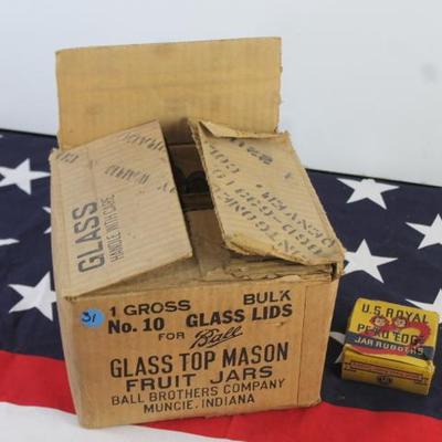 Sale Photo Thumbnail #63