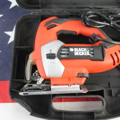 Sale Photo Thumbnail #721