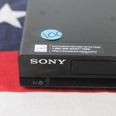 Sale Photo Thumbnail #235