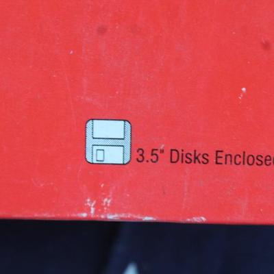 Sale Photo Thumbnail #364