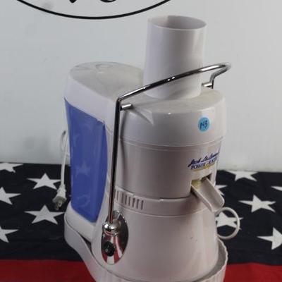 Sale Photo Thumbnail #332