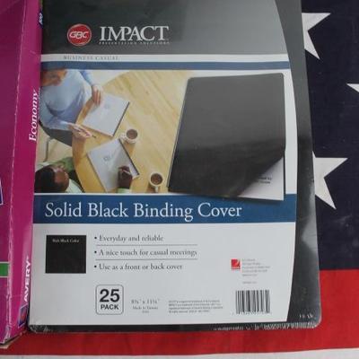 Sale Photo Thumbnail #404