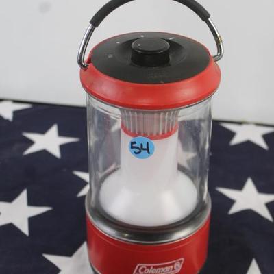 Sale Photo Thumbnail #121