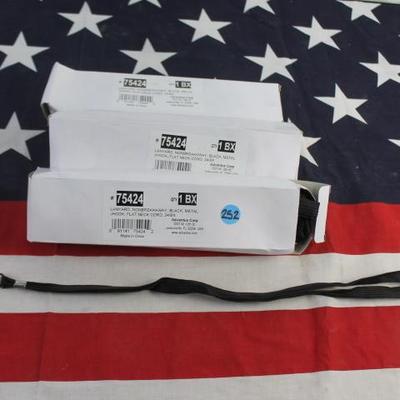 Sale Photo Thumbnail #572