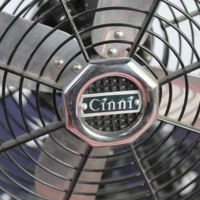 Sale Photo Thumbnail #184