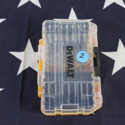 Sale Photo Thumbnail #3