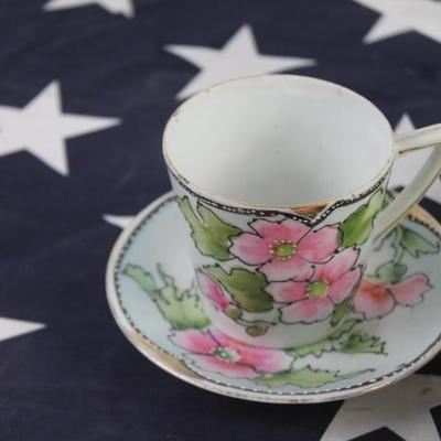 Sale Photo Thumbnail #178