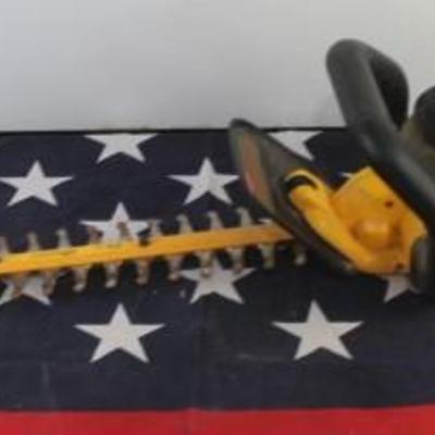 Sale Photo Thumbnail #453