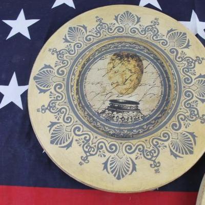 Sale Photo Thumbnail #697