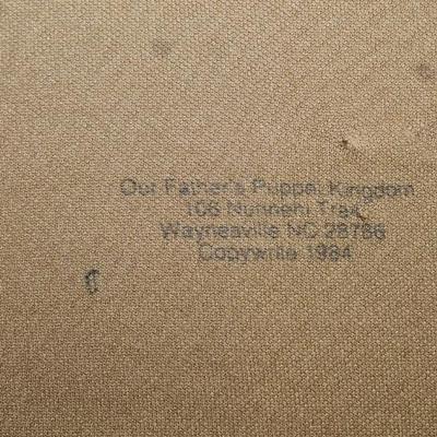 Sale Photo Thumbnail #708