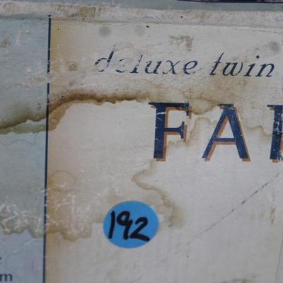 Sale Photo Thumbnail #433