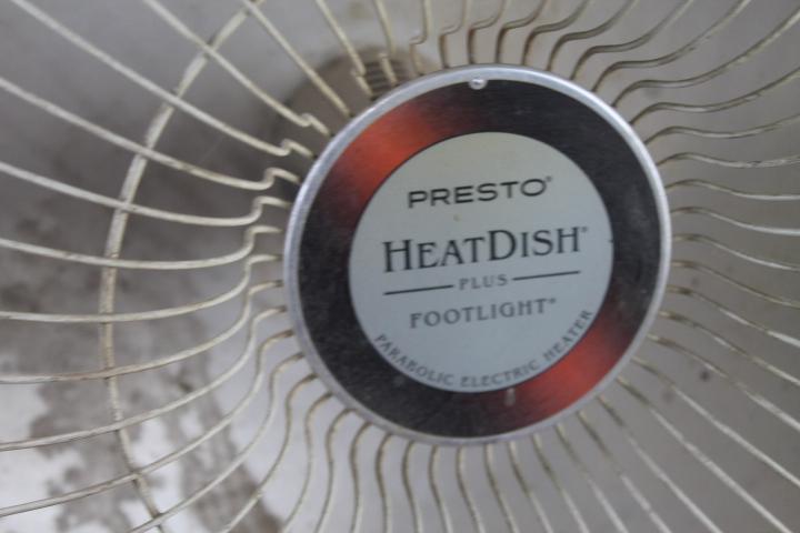 Sale Photo Thumbnail #763