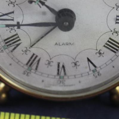 Sale Photo Thumbnail #85