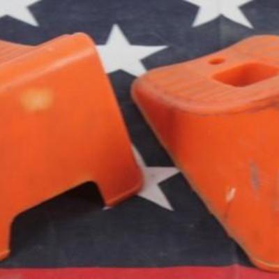 Sale Photo Thumbnail #679