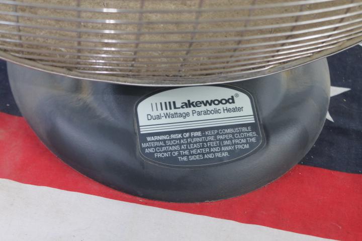 Sale Photo Thumbnail #761