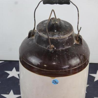 Sale Photo Thumbnail #642