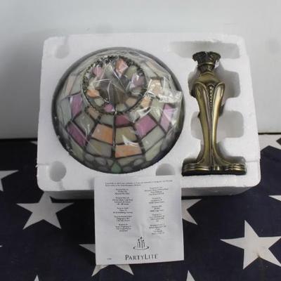 Sale Photo Thumbnail #539