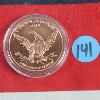 Sale Photo Thumbnail #328