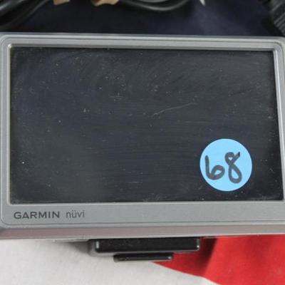 Sale Photo Thumbnail #147