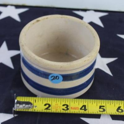 Sale Photo Thumbnail #43