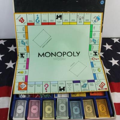 Sale Photo Thumbnail #443