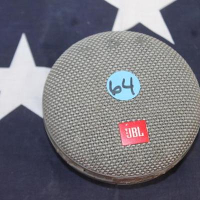 Sale Photo Thumbnail #139